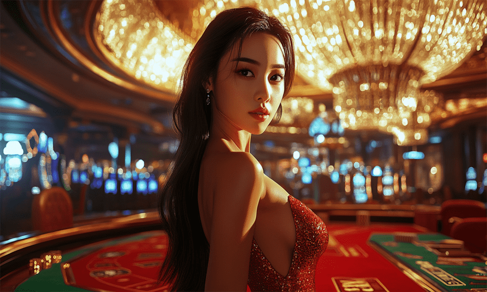 quanto paga lo zero alla roulette